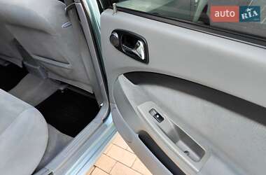Універсал Chevrolet Nubira 2005 в 