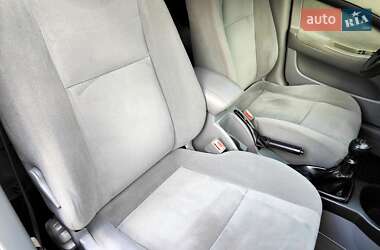 Універсал Chevrolet Nubira 2005 в 