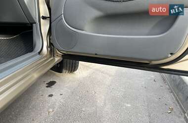 Універсал Chevrolet Nubira 2010 в 