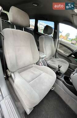 Универсал Chevrolet Nubira 2006 в 