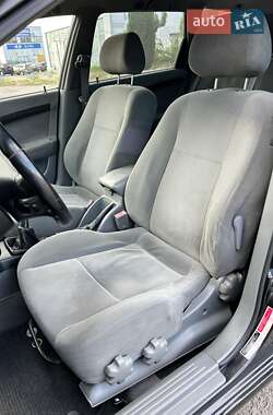 Универсал Chevrolet Nubira 2006 в 