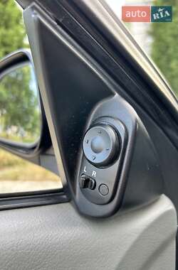 Универсал Chevrolet Nubira 2006 в 
