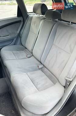 Универсал Chevrolet Nubira 2006 в 