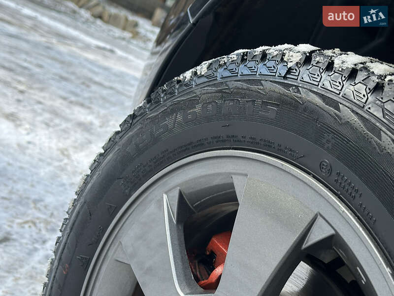 Универсал Chevrolet Nubira 2010 в Дрогобыче фото 67 Универсал Chevrolet Nubira 2010 в Дрогобыче