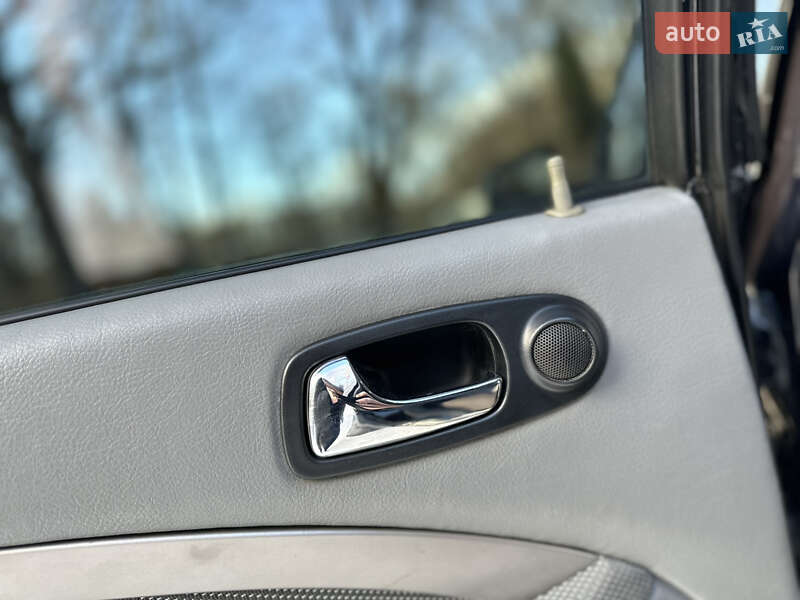 Универсал Chevrolet Nubira 2010 в Дрогобыче фото 123 Универсал Chevrolet Nubira 2010 в Дрогобыче