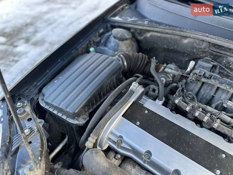 Универсал Chevrolet Nubira 2010 в Дрогобыче фото 145 Универсал Chevrolet Nubira 2010 в Дрогобыче