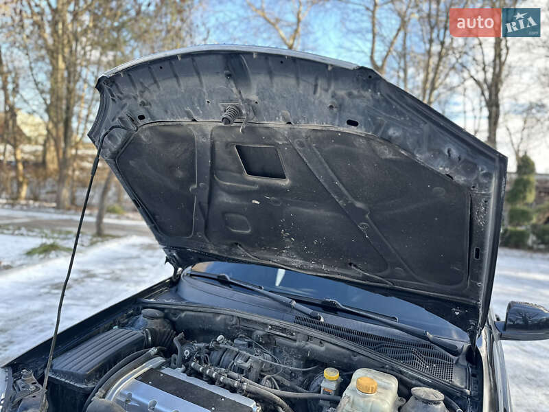 Универсал Chevrolet Nubira 2010 в Дрогобыче фото 148 Универсал Chevrolet Nubira 2010 в Дрогобыче