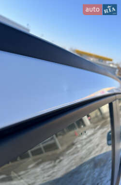 Минивэн Chevrolet Orlando 2012 в 