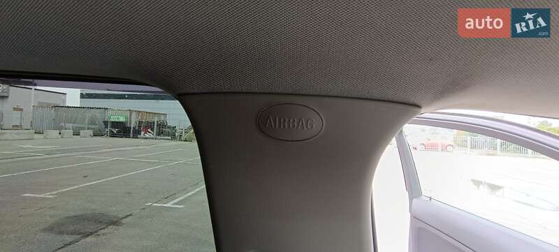 Мінівен Chevrolet Orlando 2014 в Києві