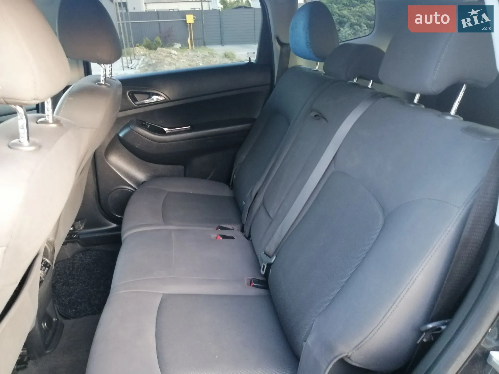 2018 Volkswagen Touareg - мініатюра 30