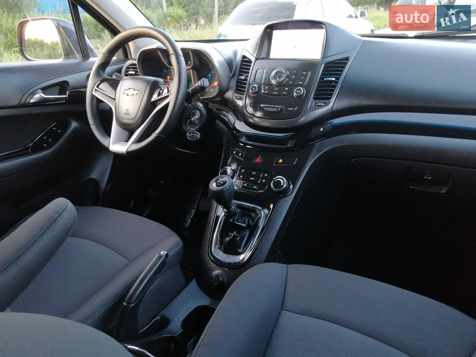 2018 Volkswagen Touareg - мініатюра 36