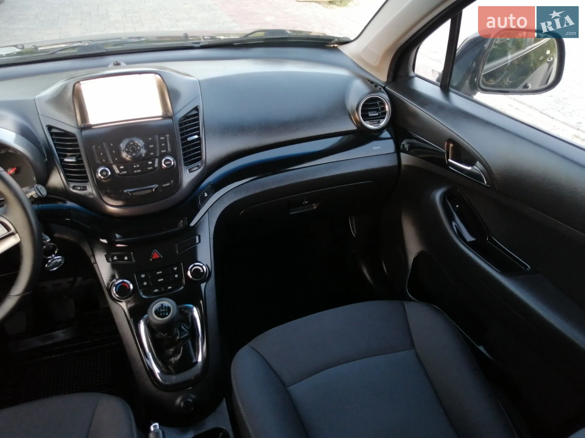 2018 Volkswagen Touareg - мініатюра 40
