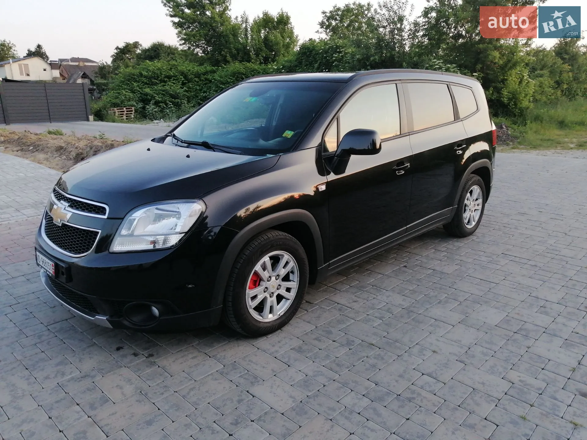 2018 Volkswagen Touareg - мініатюра 66