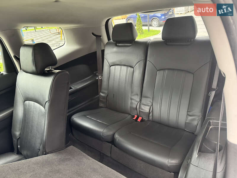 Минивэн Chevrolet Orlando 2012 в Хмельницком фото 20 Минивэн Chevrolet Orlando 2012 в Хмельницком