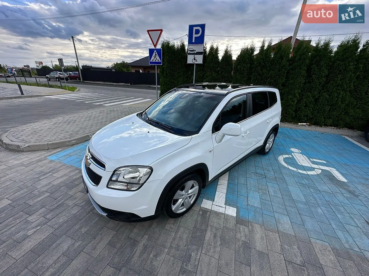 2019 Volvo XC60 - мініатюра 116