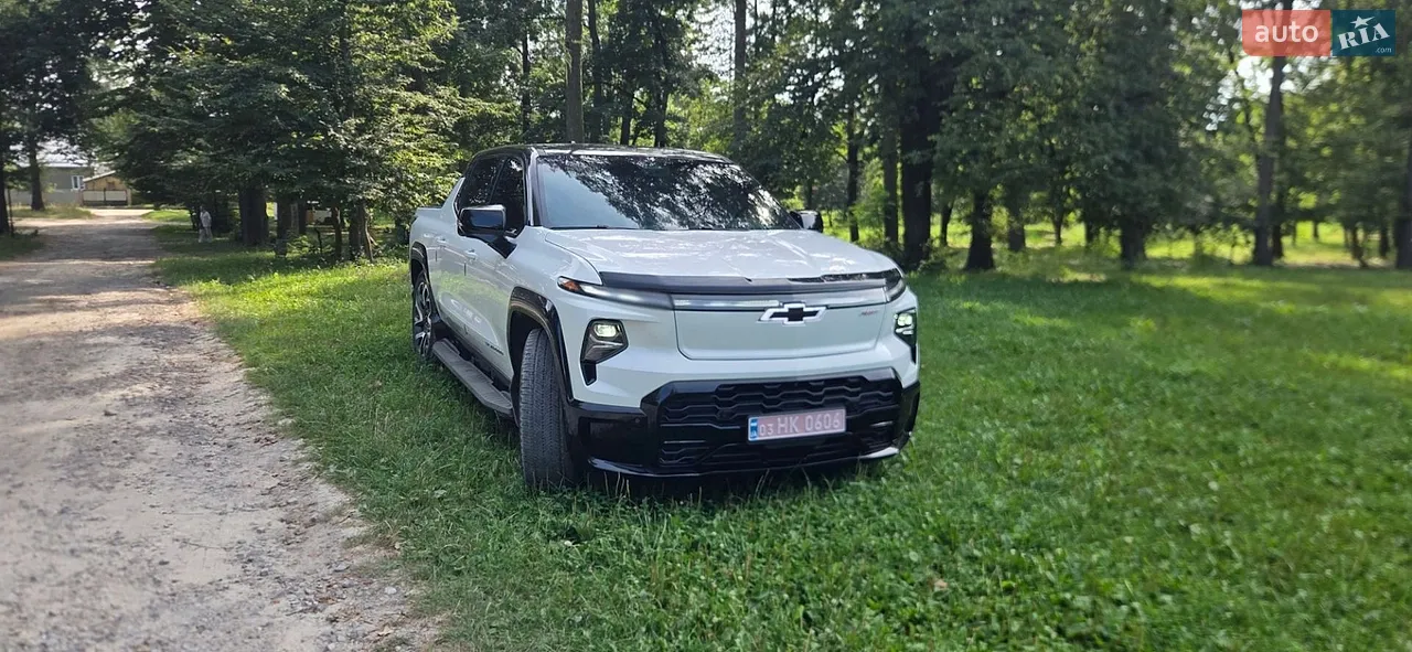 2022 Ford Mustang Mach-E - мініатюра 29