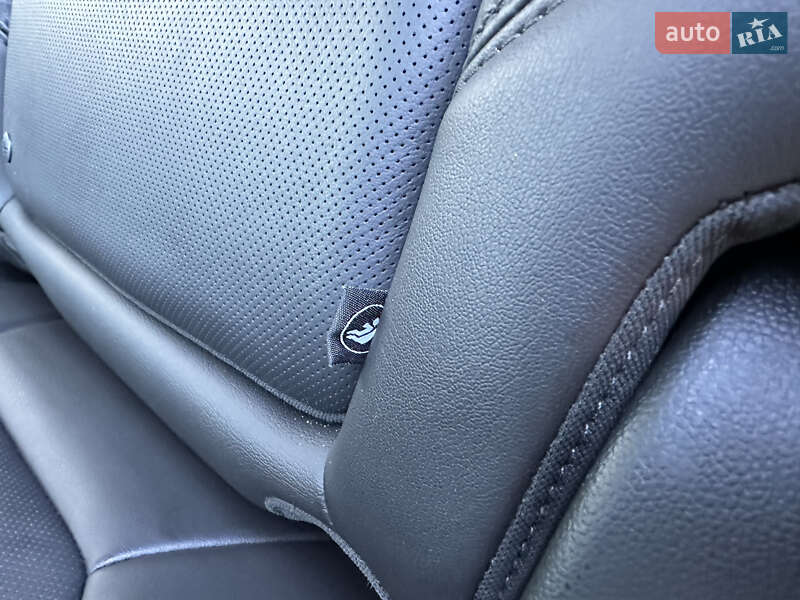 Пикап Chevrolet Silverado 2019 в Луцке