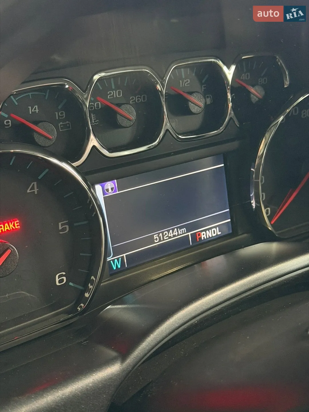 2018 Chevrolet Silverado - мініатюра 39