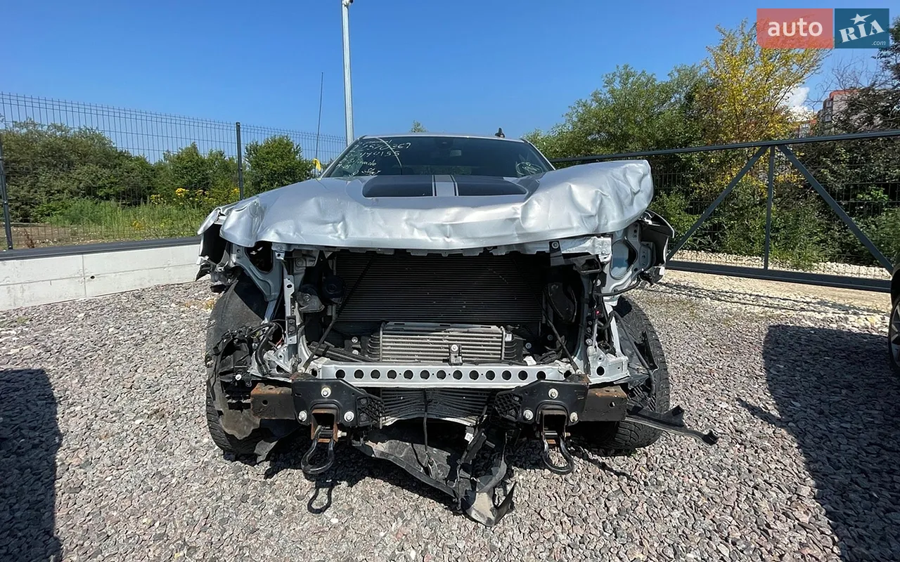 2021 Mazda CX-30 - мініатюра 18