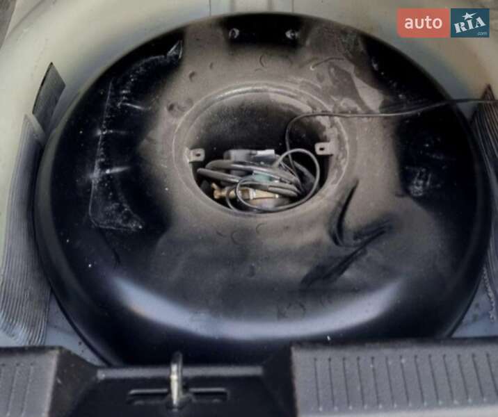 Седан Chevrolet Sonic 2012 в Киеве