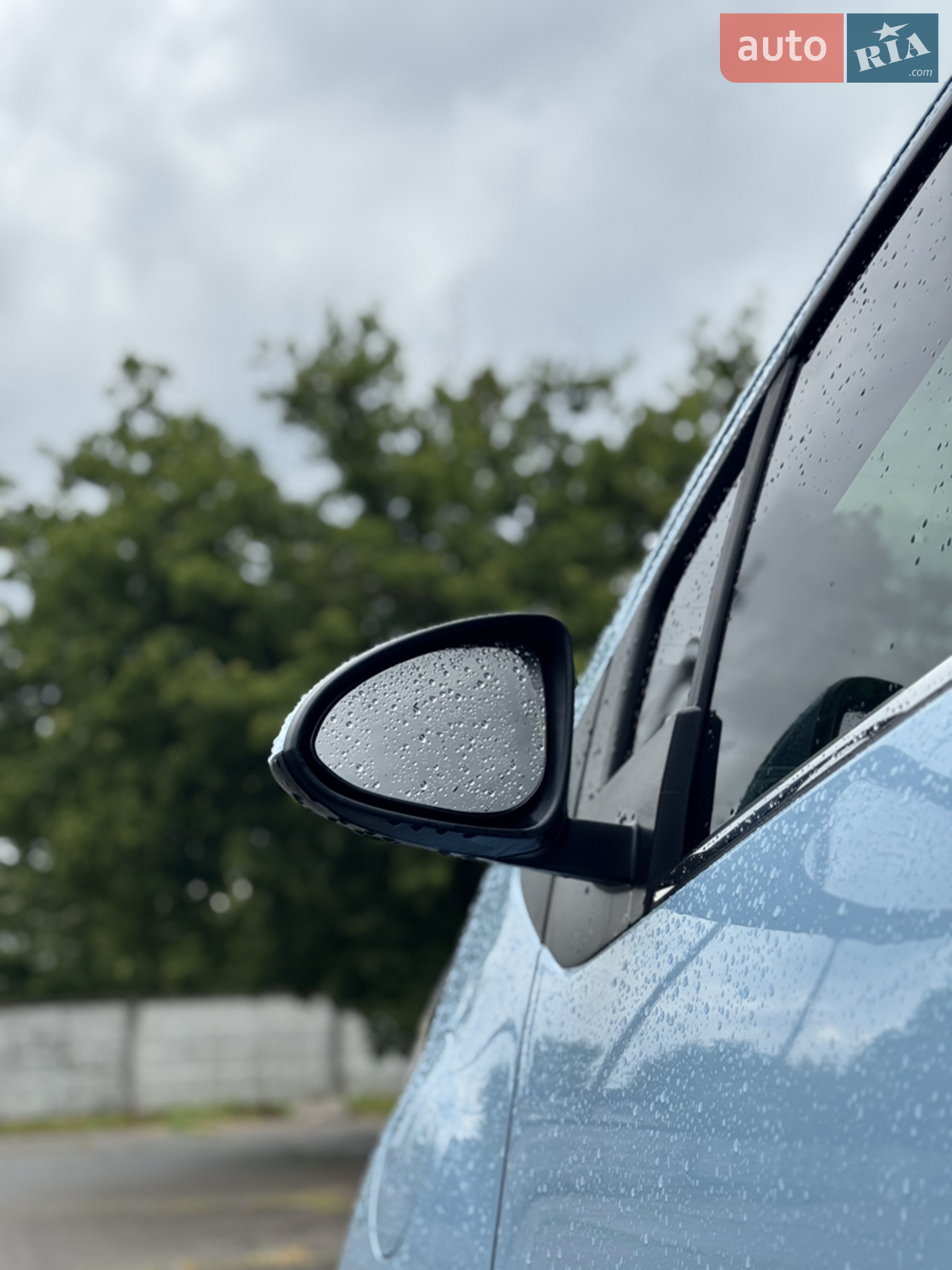 2015 Chevrolet Spark - мініатюра 40