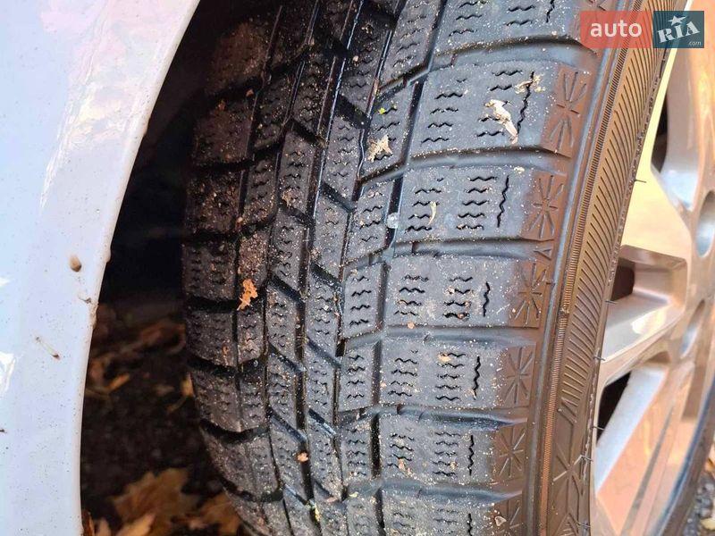 Хэтчбек Chevrolet Spark EV 2013 в Киеве фото 16 Хэтчбек Chevrolet Spark EV 2013 в Киеве