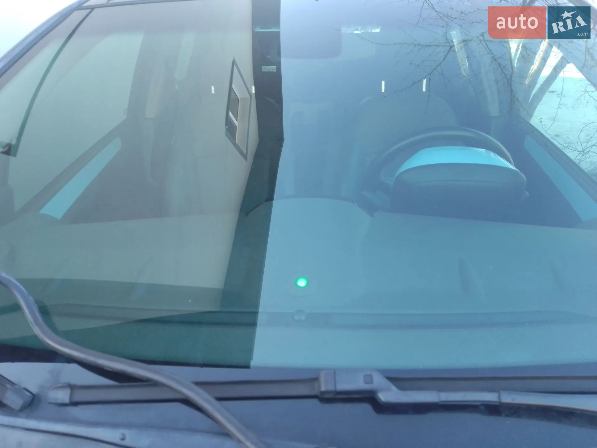 2014 Chevrolet Spark - мініатюра 11