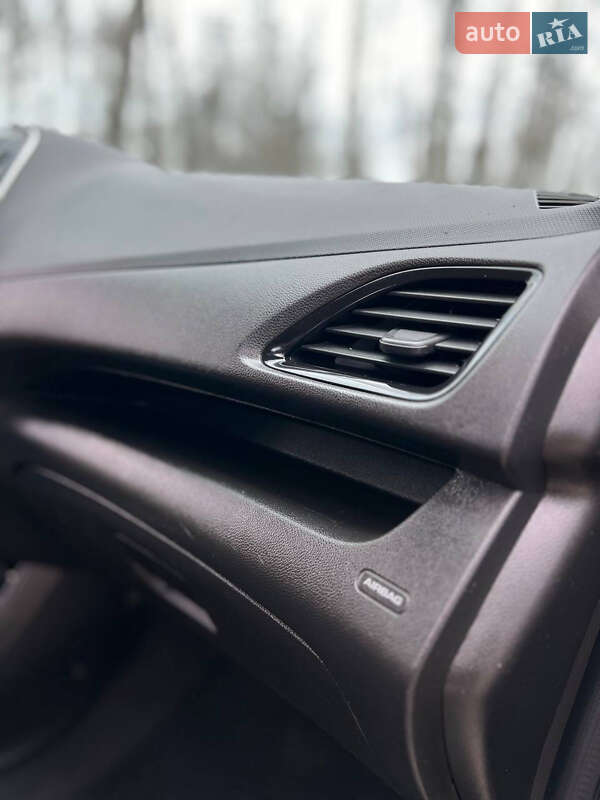 Хэтчбек Chevrolet Spark 2016 в Ахтырке фото 16 Хэтчбек Chevrolet Spark 2016 в Ахтырке