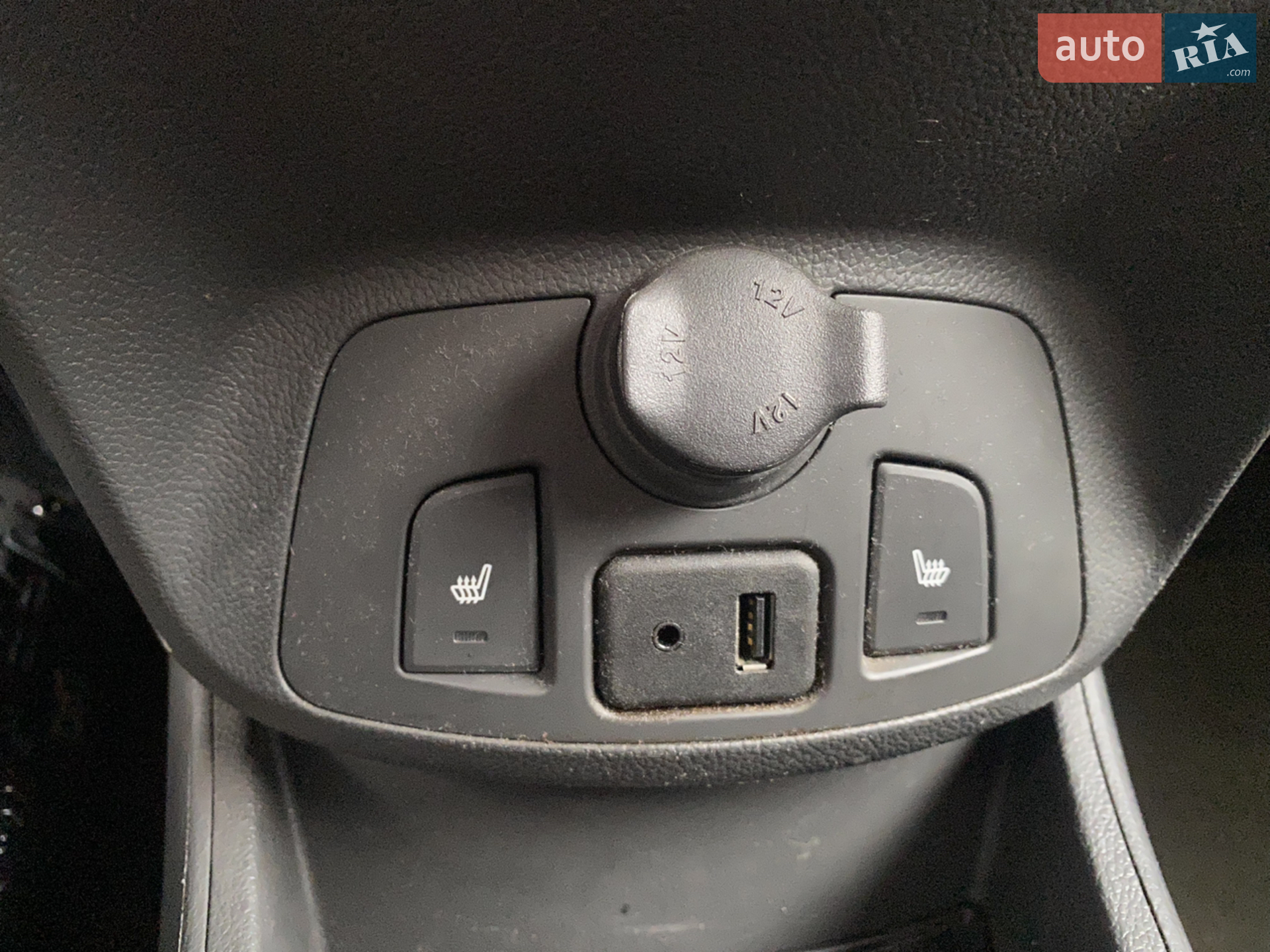 2013 Chevrolet Spark - мініатюра 6