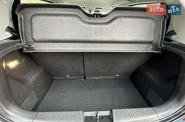 Хэтчбек Chevrolet Spark 2016 в 