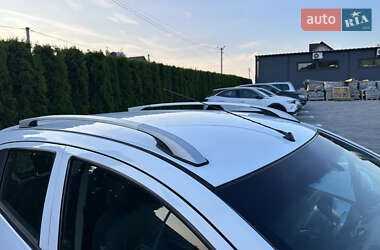 Хэтчбек Chevrolet Spark 2011 в 