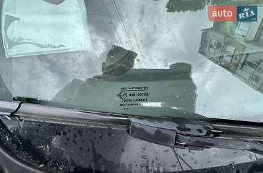 Хэтчбек Chevrolet Spark 2010 в 