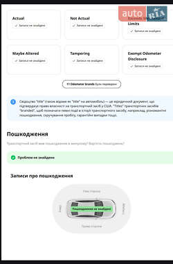 Хэтчбек Chevrolet Spark 2015 в 