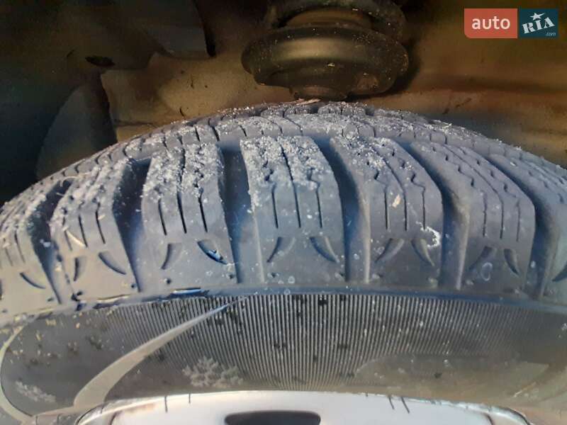 Хэтчбек Chevrolet Spark 2011 в Броварах фото 27 Хэтчбек Chevrolet Spark 2011 в Броварах