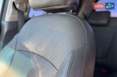 Хетчбек Chevrolet Spark 2014 в 