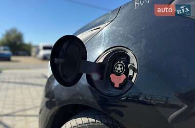 Хетчбек Chevrolet Spark 2014 в 