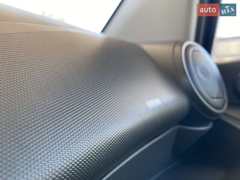 Хетчбек Chevrolet Spark 2010 в Миколаєві