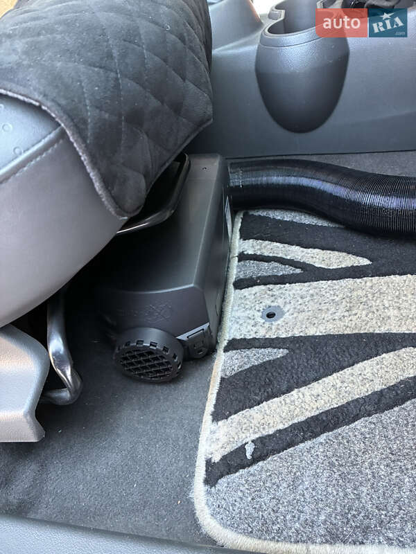 Хэтчбек Chevrolet Spark 2014 в Черкассах фото 41 Хэтчбек Chevrolet Spark 2014 в Черкассах