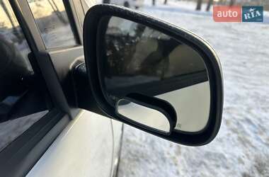 Хетчбек Chevrolet Spark 2012 в Нетішині