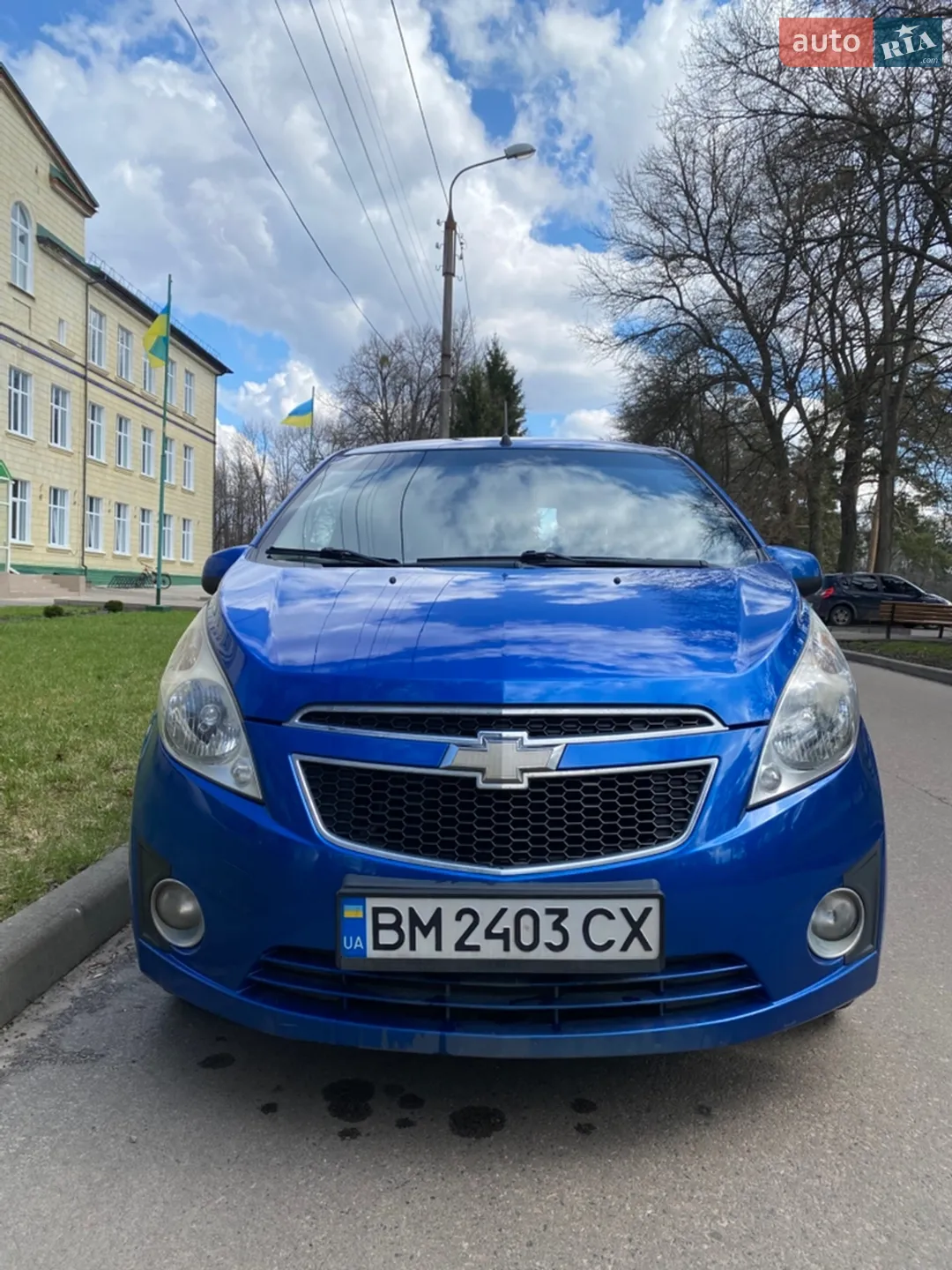 Фото авто 13