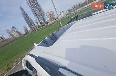 Внедорожник / Кроссовер Chevrolet Suburban 2017 в Киеве