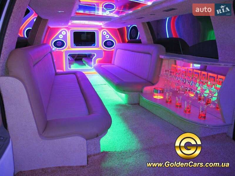 Позашляховик / Кросовер Chevrolet Suburban 1994 в Запоріжжі