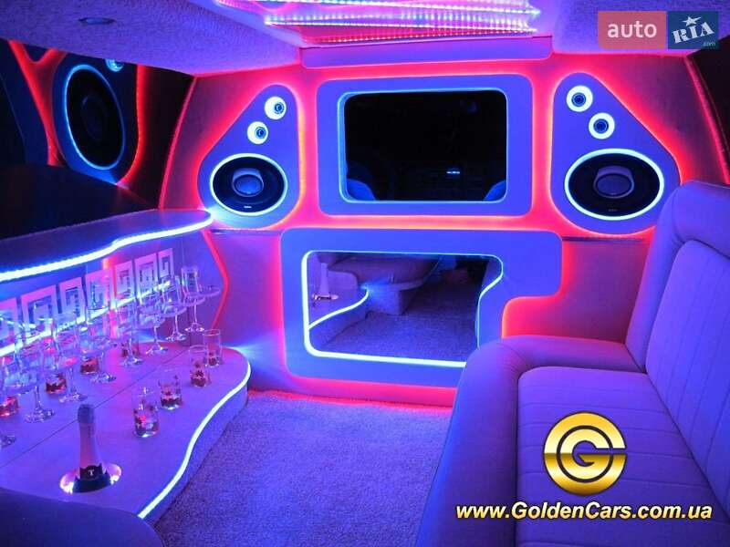 Позашляховик / Кросовер Chevrolet Suburban 1994 в Запоріжжі