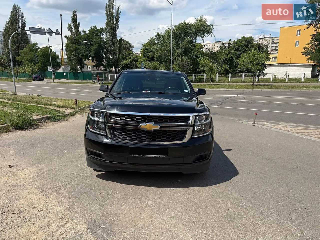 2016 Audi Q7 - мініатюра 8