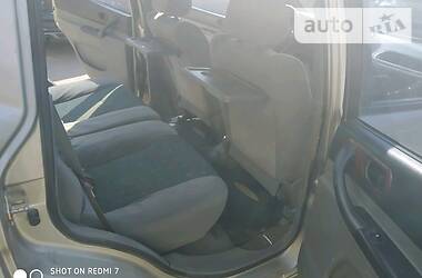 Універсал Chevrolet Tacuma 2005 в 