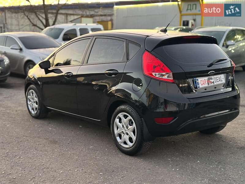 Мінівен Chevrolet Tacuma 2006 в Чернівцях фото 10 Мінівен Chevrolet Tacuma 2006 в Чернівцях