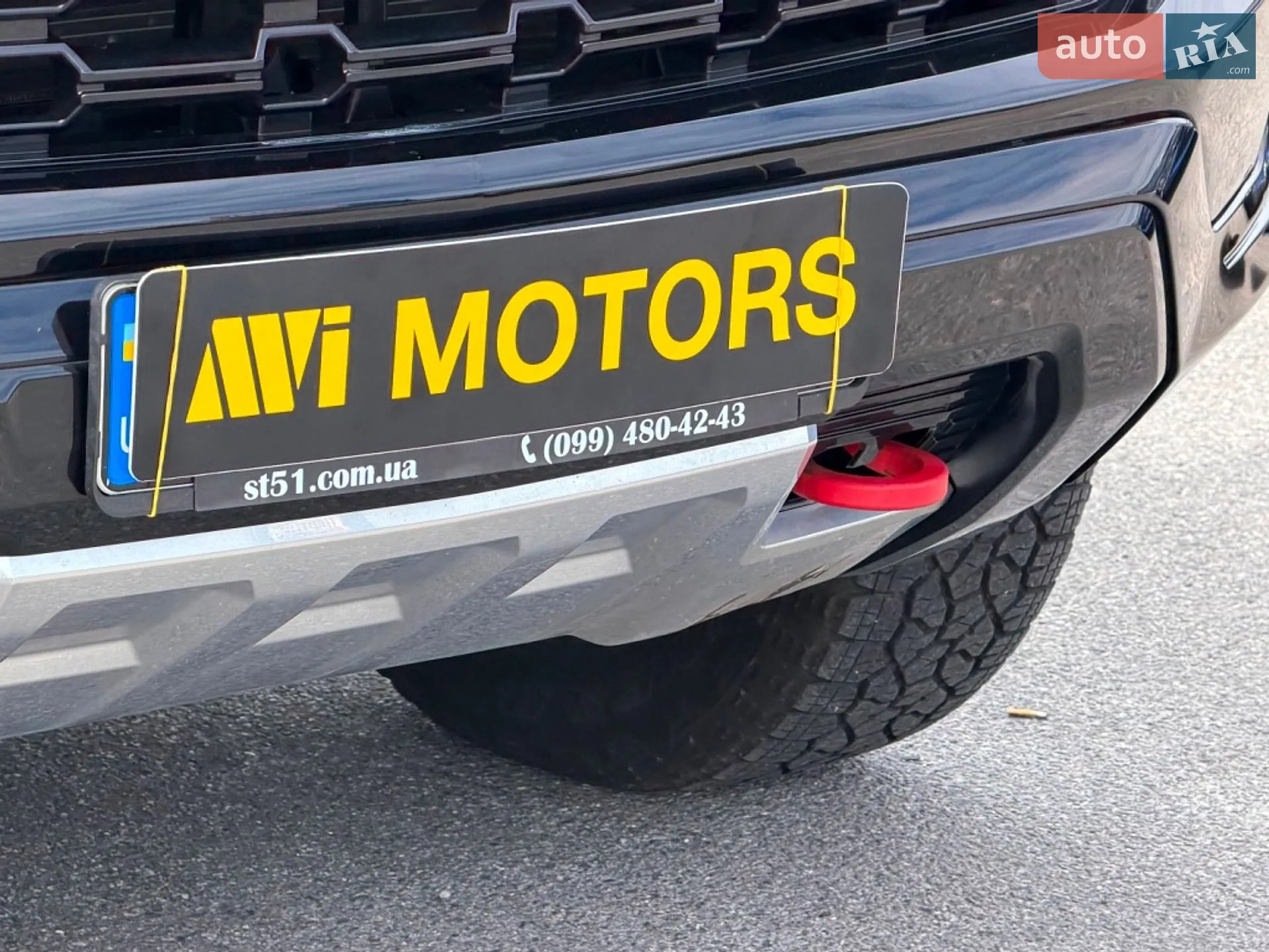 2021 Chevrolet Tahoe - мініатюра 24