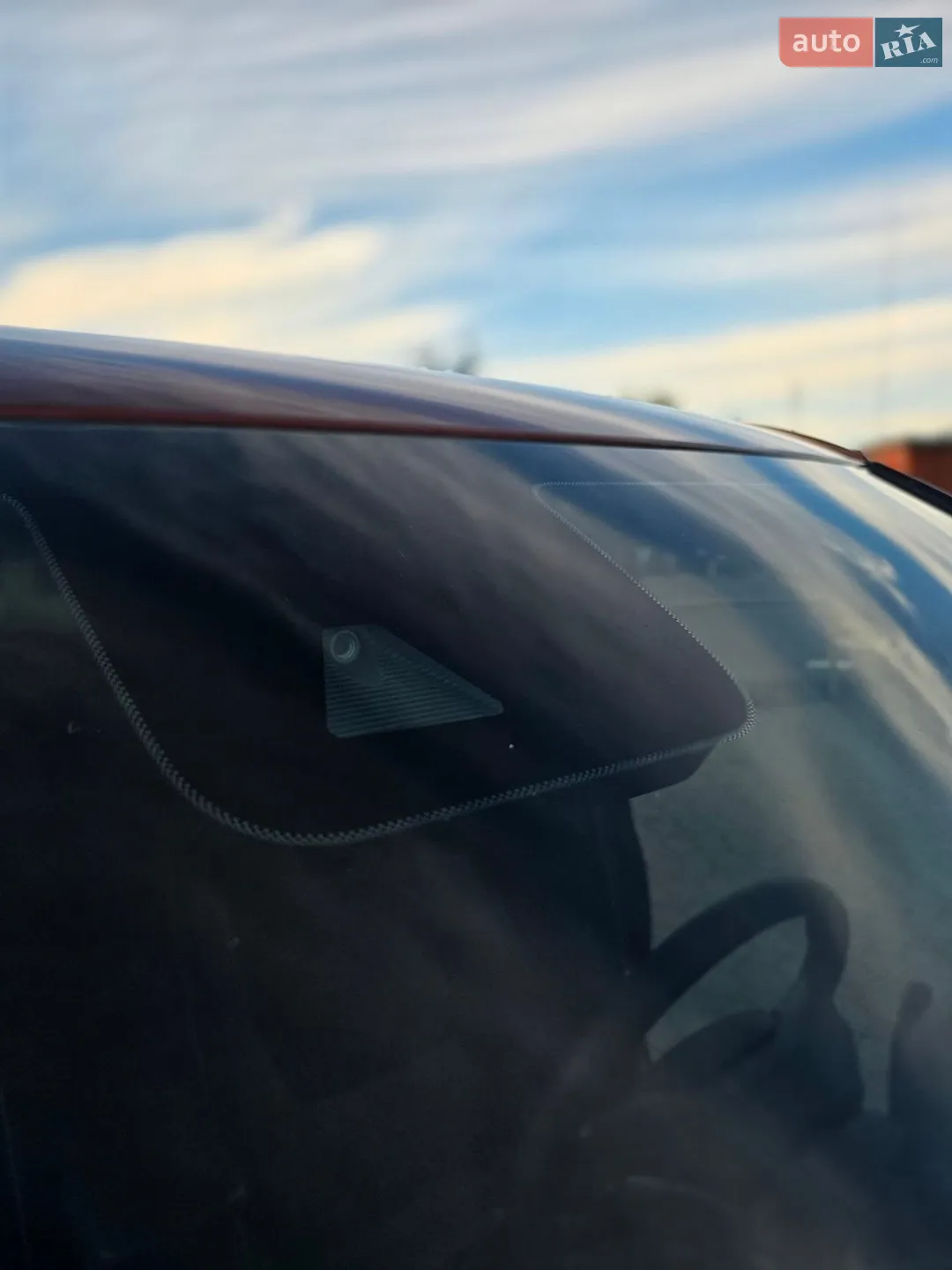 2021 Chevrolet TrailBlazer - мініатюра 37