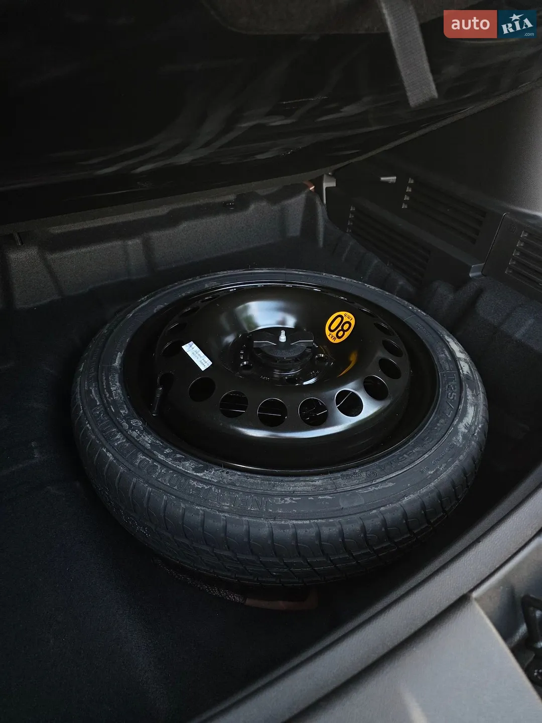 2021 Chevrolet TrailBlazer - мініатюра 41