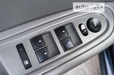 Внедорожник / Кроссовер Chevrolet Traverse 2015 в 
